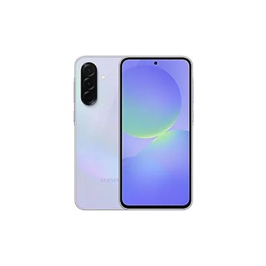 SAMSUNG Galaxy A36 6,7", 6GB/128GB, Android 15, ljubičasti